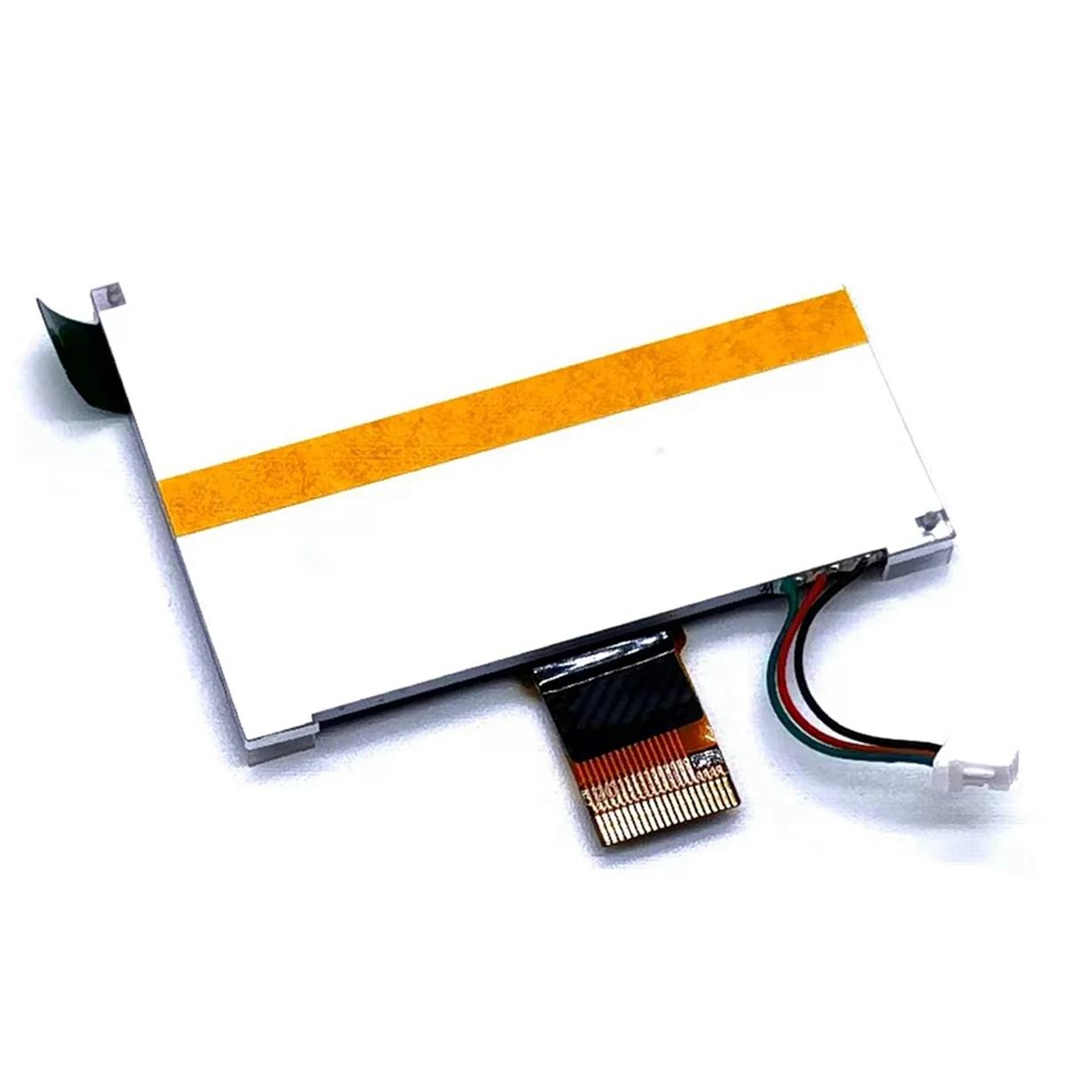 LCD ÷  ǰ , V860III V1